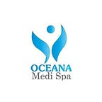 Oceana Medi Spa