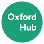 Oxford Hub