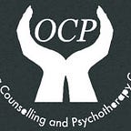 Ottawa Counselling and Psychotherapy Centre