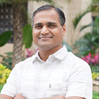 Sanga Reddy Peerreddy