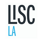 LISC LA