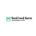 Good Land Gurus