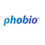 Phobio, LLC