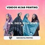HijabPrinting32