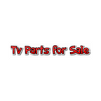 Tv Parts for Sale