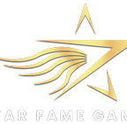 Star fame game