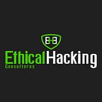 Ethical Hacking Consultores