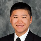 Bo Liu, MD