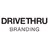 DriveThru Branding