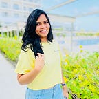 Pubudu Anjalee Cooray