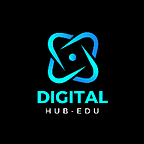 Digital Hub