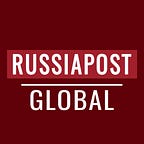 RussiaPost Global