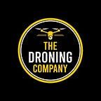 The Droning Company