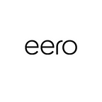 Eero Help Desk |+1-877-930-1260