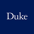 Duke University Opinion and Analysis