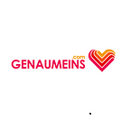 GenauMeins