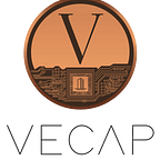 Vecap — next generation of smart home!