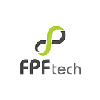 FPFtech