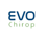 Evolve Chiropractic of Huntley