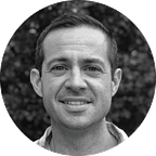 Jon McLean