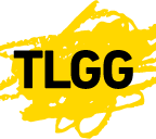 TLGG Consulting