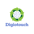 Digiotouch