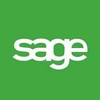 SagE Cloud Accounting Traning & Support