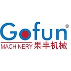 Gofunmachinery