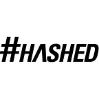 HASHED