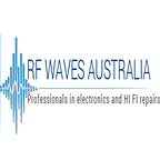 Rf Waves
