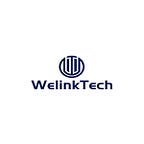 Welinktech