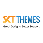 SKT Themes