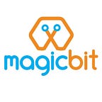 Magicbit