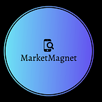 MarketMagnet