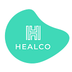 HealCo