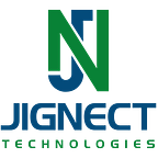 JigNect Technologies Pvt Ltd