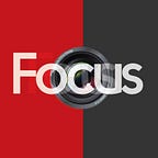 FocusEcuador