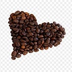 Coffee Maker Reviews