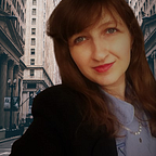 Margarita Arutiunova