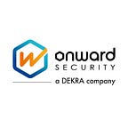 Onward Security