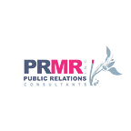 PRMR Inc.