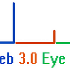Web3 Eye