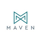 Maven Solutions Inc.