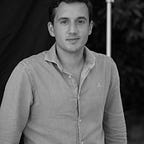 Jesus Templado González