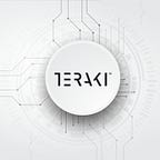 Teraki
