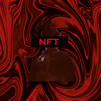 NFT FUTURE CLUB