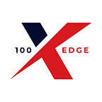 100XEDGE.com