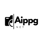 Aippg_Blog