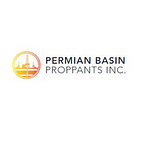 Permianbasinproppantsinc