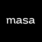 Masa